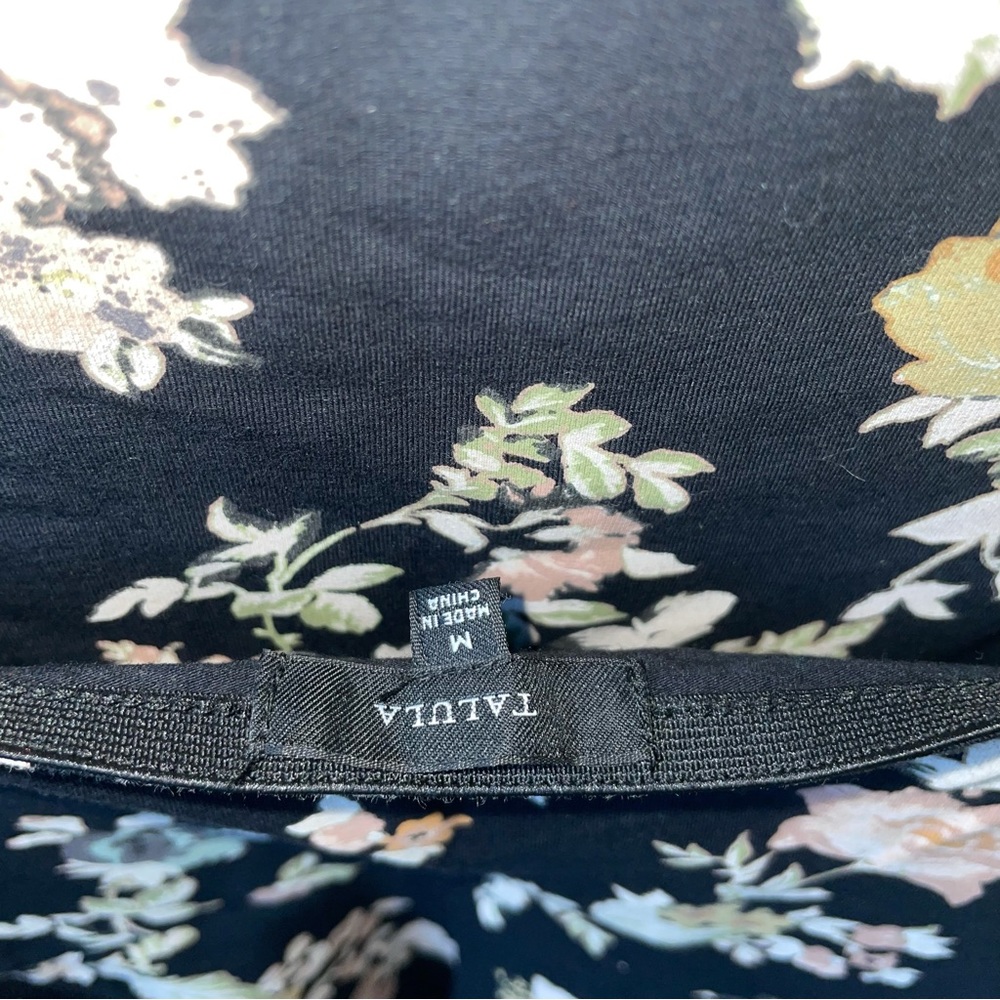 Aritzia Dress - Picture 4 of 4